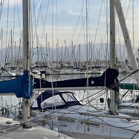 Bel Dans Apartment Saint-Cyprien (Pyrenees-Orientales)