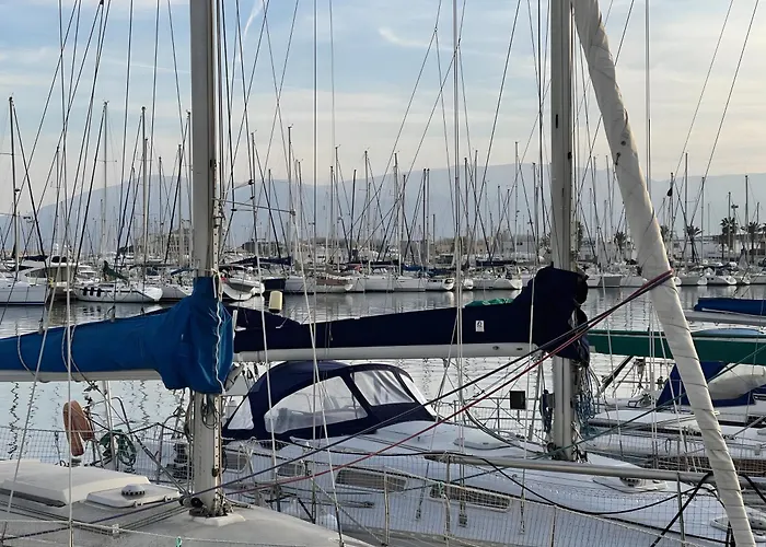 Bel Dans Apartment Saint-Cyprien (Pyrenees-Orientales)